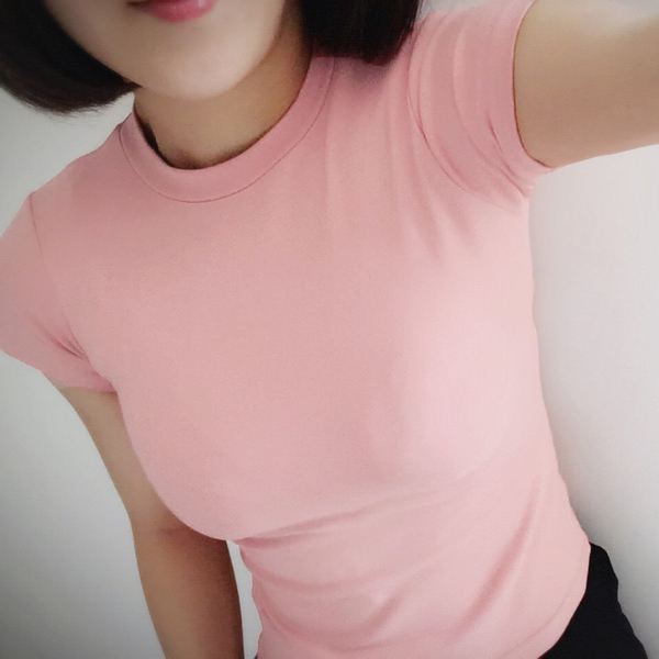 NG体育APP官方下载网址app下载截图